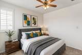 8436 Cutler Way - Photo 43