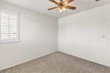 8436 Cutler Way - Photo 44