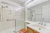 8436 Cutler Way - Photo 45
