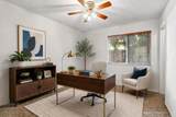 8436 Cutler Way - Photo 46