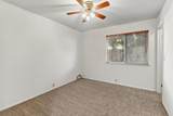 8436 Cutler Way - Photo 47