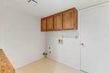 8436 Cutler Way - Photo 48