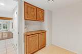 8436 Cutler Way - Photo 49