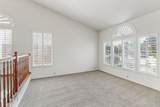 8436 Cutler Way - Photo 5