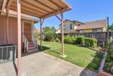 8436 Cutler Way - Photo 50