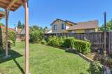 8436 Cutler Way - Photo 51