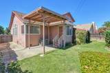 8436 Cutler Way - Photo 52