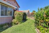 8436 Cutler Way - Photo 53