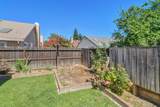 8436 Cutler Way - Photo 54