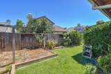 8436 Cutler Way - Photo 55