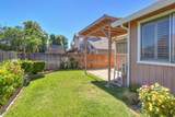 8436 Cutler Way - Photo 56