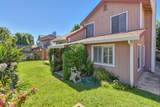 8436 Cutler Way - Photo 57