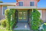 8436 Cutler Way - Photo 58