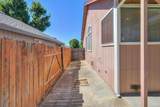 8436 Cutler Way - Photo 59