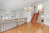 8436 Cutler Way - Photo 6