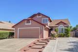 8436 Cutler Way - Photo 60
