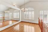 8436 Cutler Way - Photo 8
