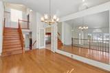 8436 Cutler Way - Photo 9