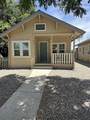 936 Main Street - Photo 1