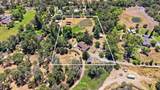 4050 Burnett Road - Photo 1