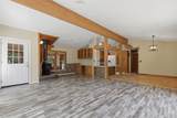 4050 Burnett Road - Photo 10