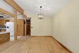 4050 Burnett Road - Photo 11
