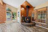 4050 Burnett Road - Photo 12