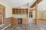 4050 Burnett Road - Photo 13