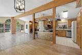 4050 Burnett Road - Photo 14