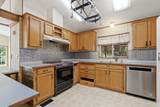 4050 Burnett Road - Photo 15