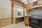 4050 Burnett Road - Photo 16