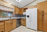 4050 Burnett Road - Photo 17
