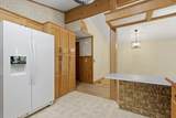 4050 Burnett Road - Photo 18