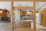 4050 Burnett Road - Photo 19
