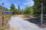 4050 Burnett Road - Photo 2