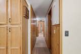 4050 Burnett Road - Photo 20