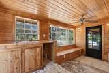 4050 Burnett Road - Photo 21