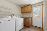 4050 Burnett Road - Photo 22