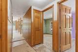 4050 Burnett Road - Photo 23