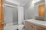 4050 Burnett Road - Photo 24