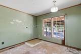 4050 Burnett Road - Photo 25