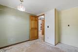 4050 Burnett Road - Photo 26
