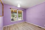 4050 Burnett Road - Photo 27