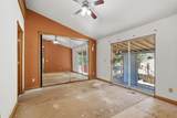 4050 Burnett Road - Photo 29