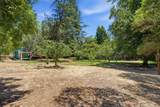 4050 Burnett Road - Photo 3