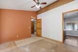 4050 Burnett Road - Photo 30