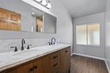 4050 Burnett Road - Photo 31
