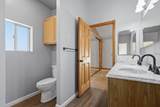 4050 Burnett Road - Photo 32