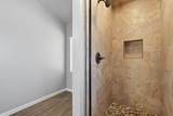 4050 Burnett Road - Photo 33