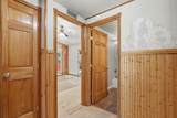 4050 Burnett Road - Photo 34